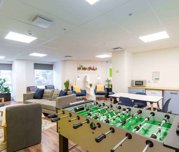 Premium Ensuite - Photo 3