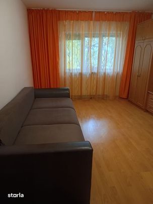 Apartament 2 camere de inchiriat - Fotografie 1