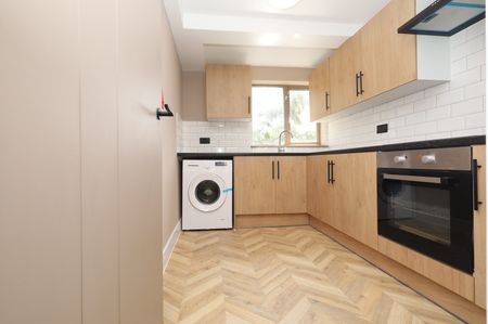 Studio Flat, Colenso Road, E5 - Photo 3