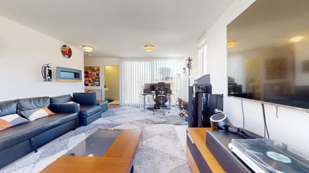 158m² Rækkehus | København S - Photo 1