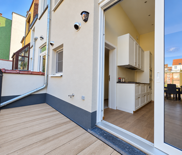 Duplex - à louer - Foto 6