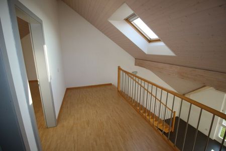 SUPERBE DUPLEX A GROLLEY - Photo 4