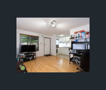 32/15 Flynn Street, Churchlands, WA 6018 - Photo 5