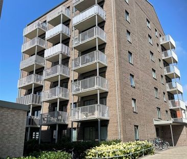 Grönkullagatan 22 - Photo 1