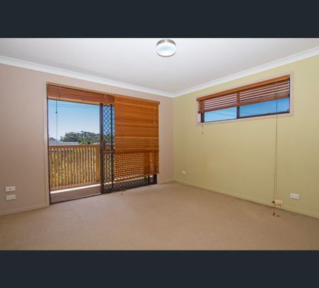 2/60 Anderson St, East Ballina, NSW 2478 - Photo 5