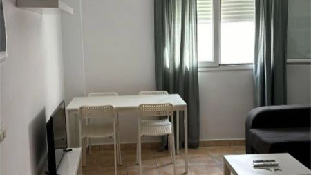 Piso de alquiler en Calle San Diego de Alcalá, 11, Conil - Foto 2