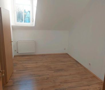 Wohnung in zentraler Lage , 60qm, 2. OG,,Einbauküche - Photo 3