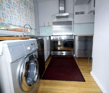 Princes Avenue, Enfield, EN3 - Photo 6