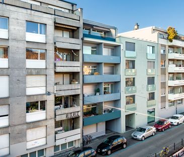 4055 Basel - Photo 3