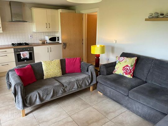 15 Galvally Mews (Student Let), Portstewart, BT55 7TP - Photo 1