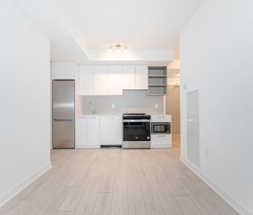 For Lease - 260 Malta Avenue Unit# 1401, Brampton, Ontario - Photo 5