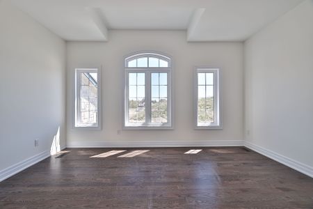 For Lease - 24 Sunny Acre Crescent, King, Ontario - Photo 3