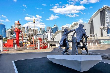 IMMACULATE ONE BEDROOM WITH AIRCON AND TERRACE BALCONY - Photo 3