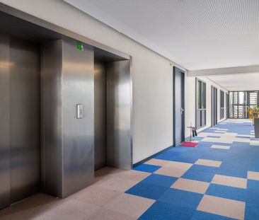 Te huur: Appartement Vissersdijk 93 in Rotterdam - Photo 3