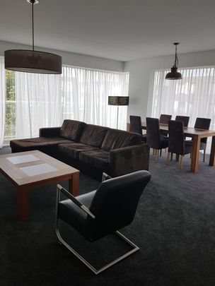 Te huur: Appartement Vrederustlaan in Den Haag - Foto 1