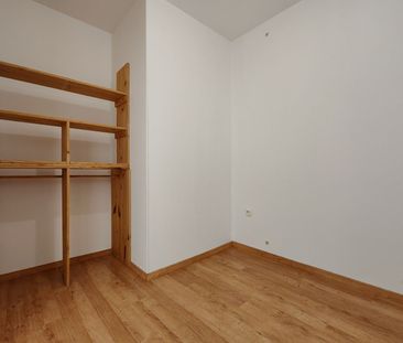 Location Appartement 1 pièce 39m² - Photo 1