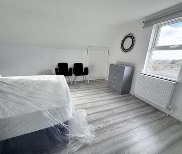Ramsgate Road, Broadstairs, CT10 - Photo 6