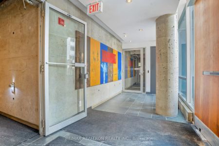 169 John Street #605 - Photo 4