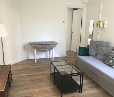 Location Appartement 2 pièces 37m² REIMS 51100 - Photo 3