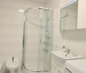 Atrakcyjna Oferta Najmu Apartamentu w Gliwicach! B - Фото 2