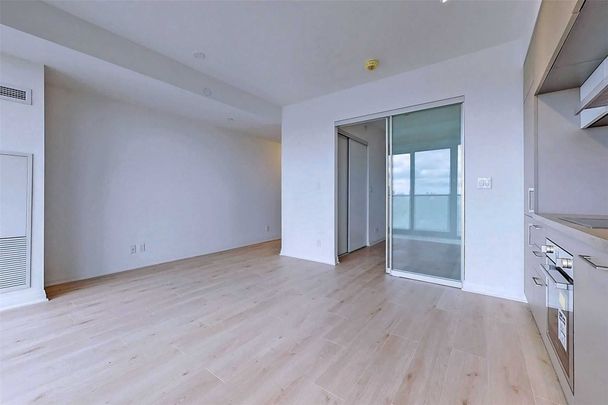 For Lease - 99 Foxbar Road Unit# 2005, Toronto, Ontario - Photo 1
