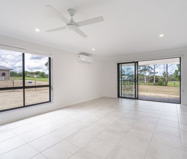 42 Simone Court, Caboolture QLD 4510 - Photo 4