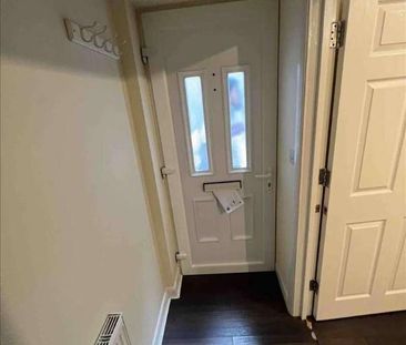 The Mews, Turnpike Lane, N8 - Photo 5