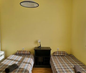 Carrer de Provença, Barcelona, Catalonia 08025 - Photo 1