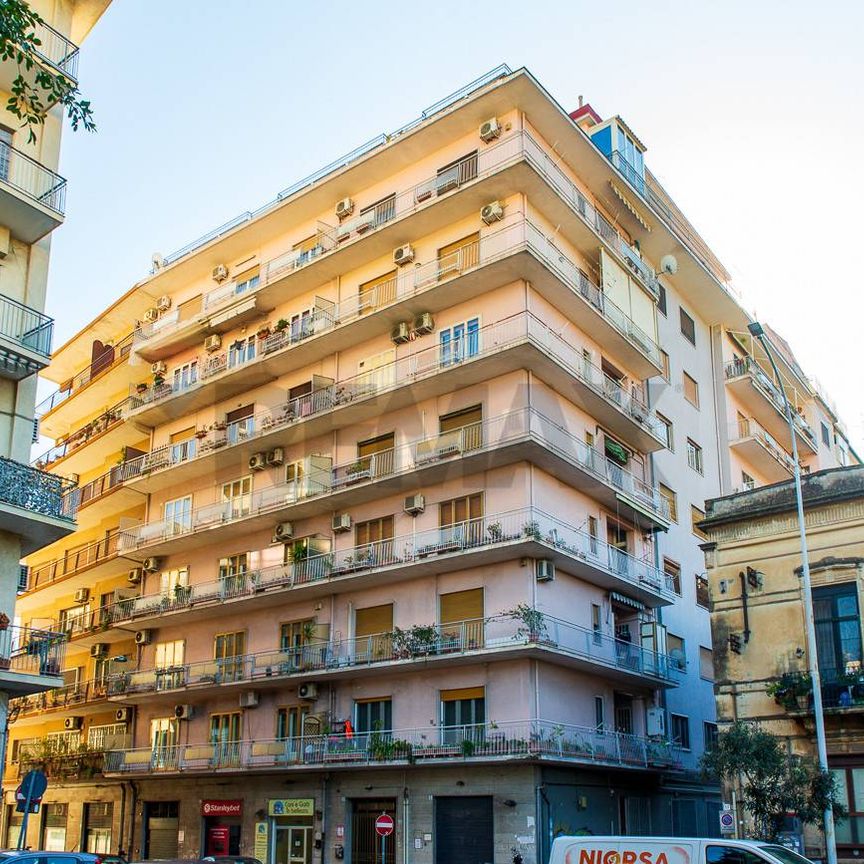 Appartamento in Catania - Photo 1