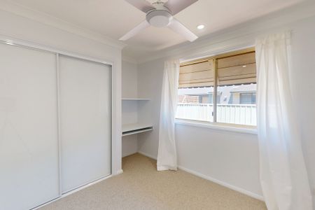 3/3 Marks Point Road, Marks Point NSW 2280 - Photo 4