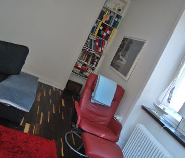 Klensmedvägen, Hägersten - Photo 3