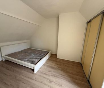 Daniël Stalpertstraat 1072 XA Amsterdam - Foto 4