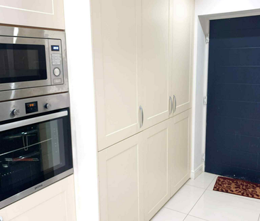 1 bedroom in a house share to rent - Photo 6