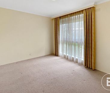 6/115 Albert Street, Ballarat Central, Vic 3350 - Photo 6