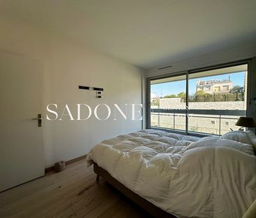 Location Appartement 3 pièces 72,03 m² à Neuilly-sur-Seine - Photo 5