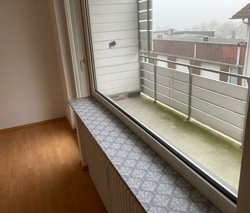 Stadtnah wohnen in Remscheid (Innen) - Foto 1