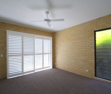 Sandy Beach, 41a Saye Close - Photo 2