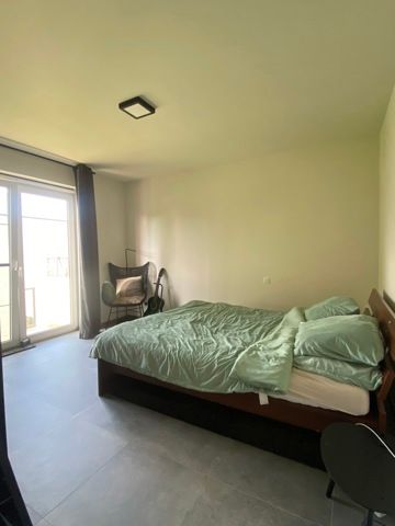 Nieuwbouwappartement net buiten het centrum van Bree - Photo 4