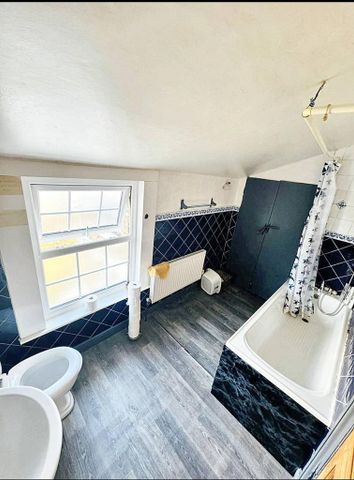 3 bedroom house share to rent - Photo 5