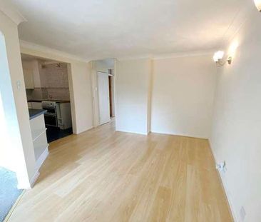 Riverside Court, Riverside Road, West Moors, Ferndown, Dorset, BH22 - Photo 5