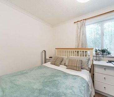 1 bedroom maisonette to rent - Photo 3