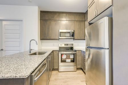 For Lease - 50 Kaitting Trail Unit# 106, Oakville, Ontario - Photo 2