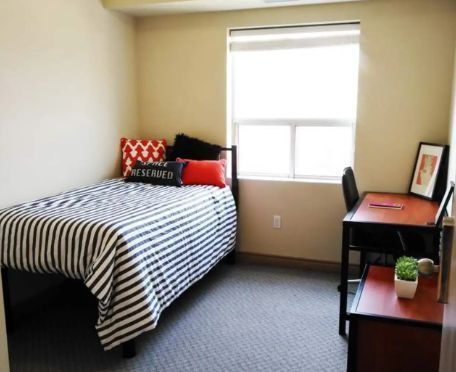 For Lease - 251 Lester Street Unit# 402, Waterloo, Ontario - Photo 1