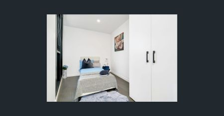 The Premium Apartment At Ivanhoe Gardens - Photo 3