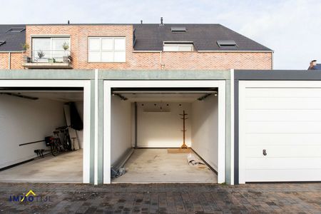 Baasrodestraat 161/4, 9200 Dendermonde - Foto 4