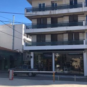 Κτίριο για ενοικίαση Κορωπί - Φωτογραφία 2