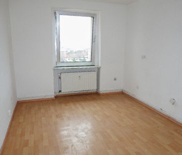 Ideal für Singles – 1-Zimmerwohnung im Untergeschoss, ca.35 m² mit ... - Foto 6