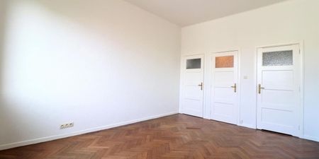 Appartement te huur in Elsene voor € 1.350 met 2 slaapkamers - Photo 5