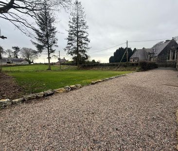 105 Hillmount Road, Cullybackey, Ballymena, BT42 1NZ - Photo 4