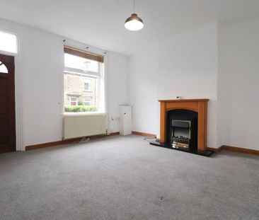 2 bedroom house to rent - Photo 3